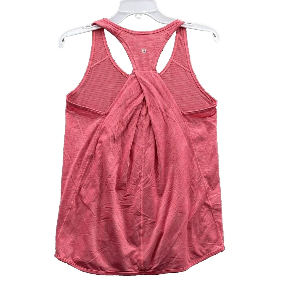 lululemon athletica most questions ask